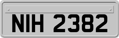 NIH2382