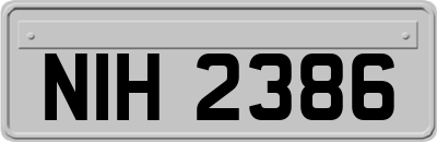 NIH2386