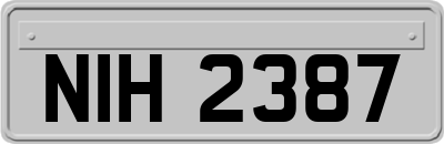 NIH2387