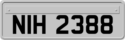 NIH2388