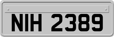 NIH2389