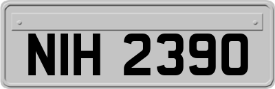 NIH2390