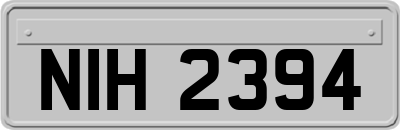 NIH2394
