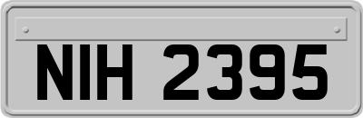 NIH2395