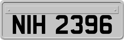 NIH2396