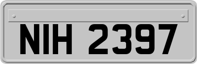NIH2397