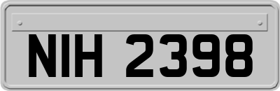 NIH2398