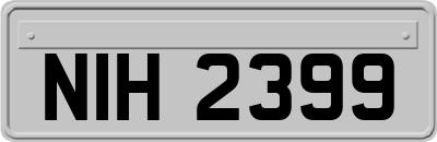 NIH2399