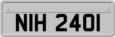NIH2401
