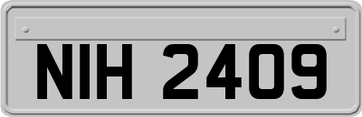 NIH2409