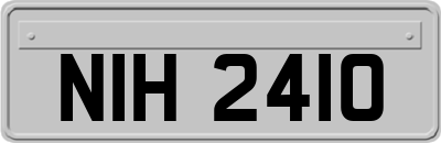 NIH2410
