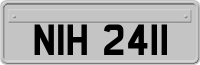 NIH2411