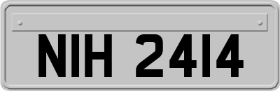 NIH2414