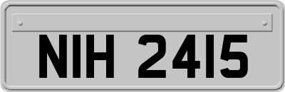 NIH2415