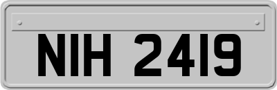 NIH2419