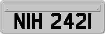 NIH2421