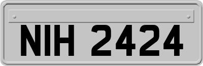NIH2424