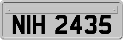 NIH2435