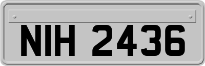 NIH2436