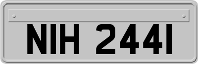 NIH2441