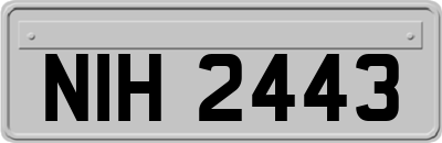 NIH2443