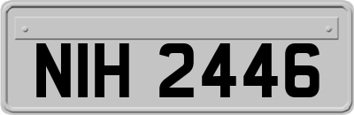 NIH2446