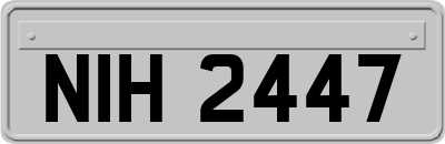 NIH2447