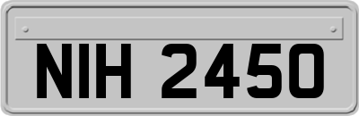 NIH2450