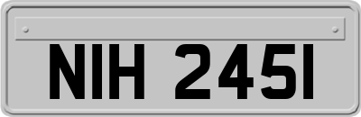 NIH2451
