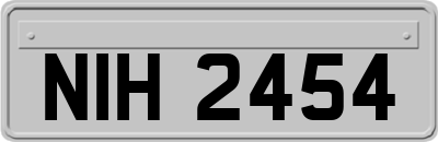 NIH2454