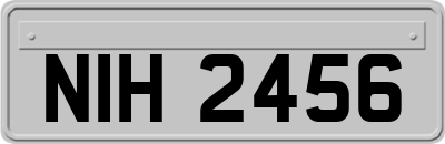 NIH2456