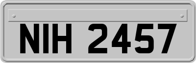 NIH2457