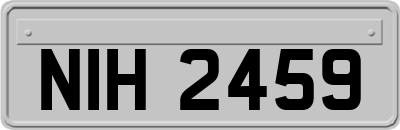 NIH2459