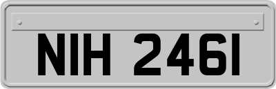 NIH2461