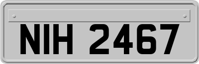 NIH2467