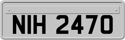 NIH2470