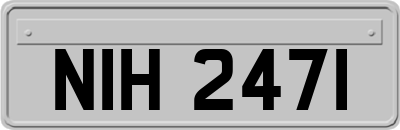NIH2471