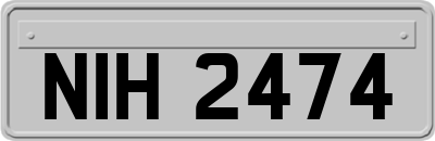 NIH2474
