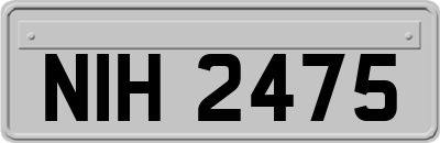 NIH2475