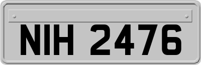 NIH2476
