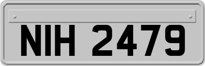 NIH2479