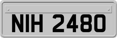 NIH2480