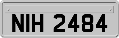 NIH2484