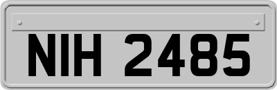 NIH2485
