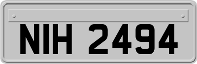 NIH2494