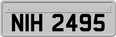 NIH2495