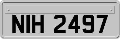 NIH2497