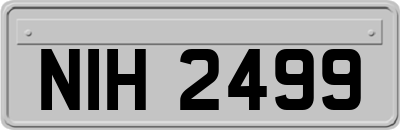 NIH2499