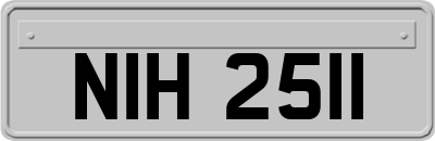 NIH2511