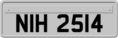 NIH2514